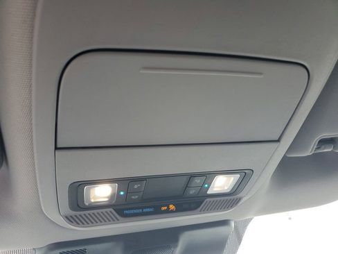 Used 2022 Ford F150 XL w/ Equipment Group 101A High image 26