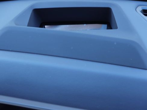 Used 2023 BMW X1 xDrive28i w/ Premium Package image 25