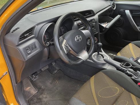 Used 2012 Scion tC Release Series 7.0 image 32