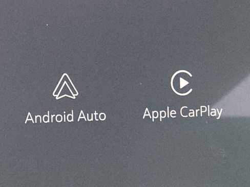 New 2026 GMC Yukon XL Elevation image 5