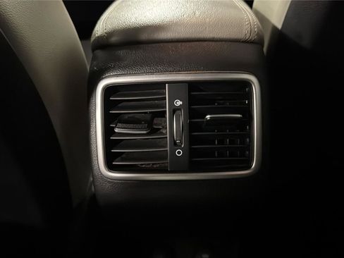 Used 2018 Kia Sportage EX w/ EX Sport Appearance Package AWD/4WD image 24