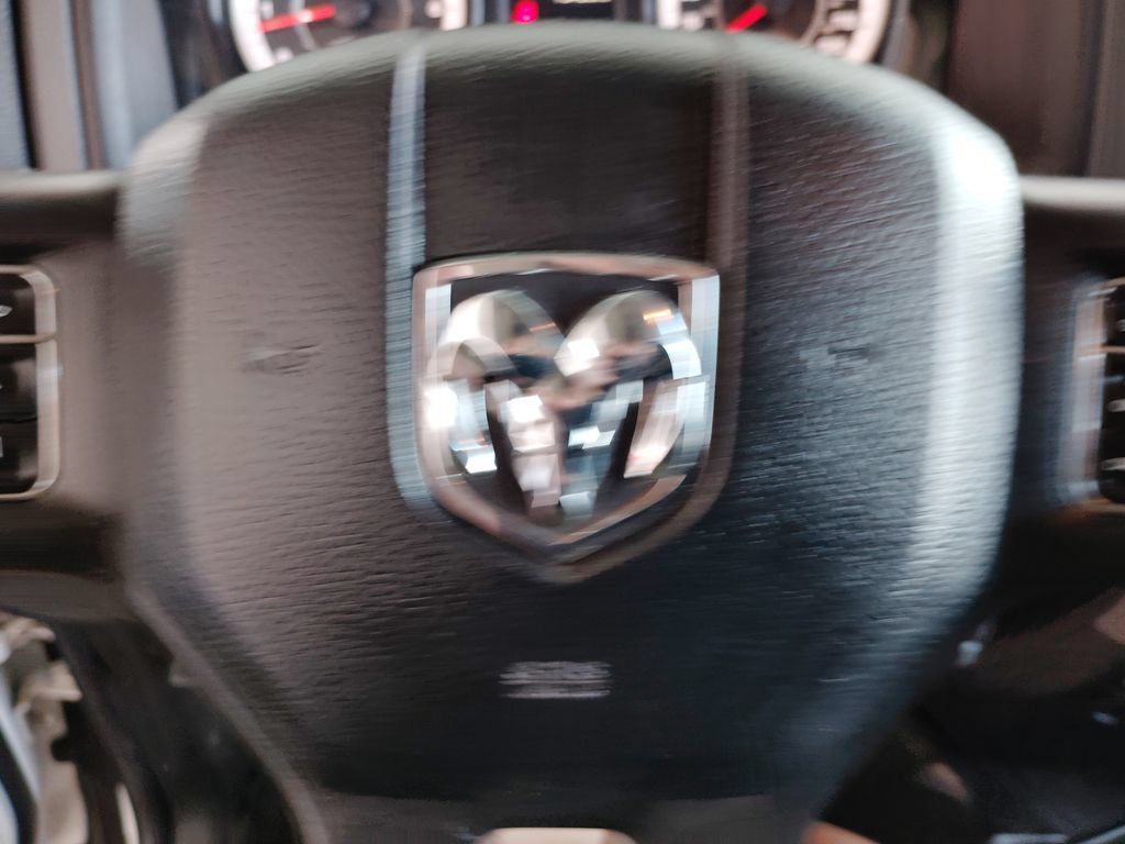 Used 2018 RAM 1500 Tradesman w/ Power & Remote Entry Group AWD/4WD image 20