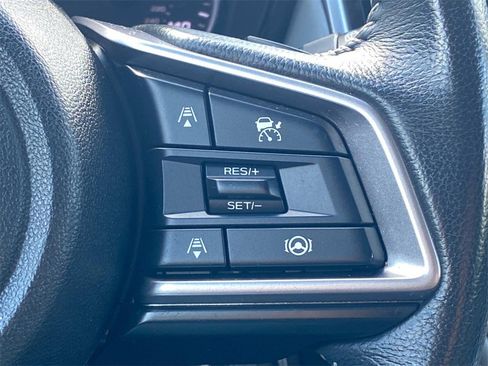 Used 2023 Subaru Outback Premium image 27