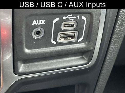 Used 2022 Jeep Wrangler Unlimited Sport AWD/4WD image 20