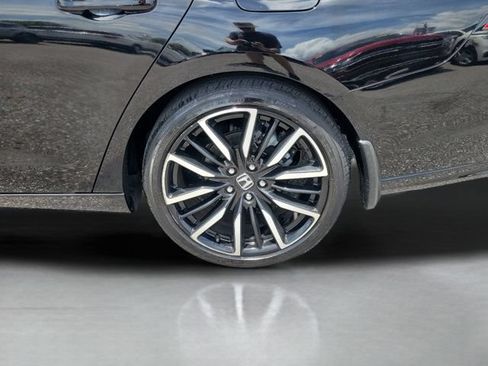 Used 2023 Honda Accord Touring image 31