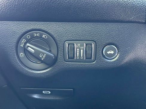 Used 2022 Dodge Challenger R/T Scat Pack image 15