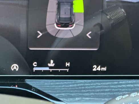 New 2026 Genesis GV80 3.5T Prestige image 28