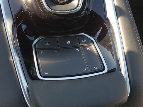 New 2026 Acura RDX SH-AWD image 28