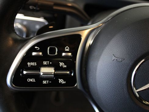 Used 2022 Mercedes-Benz A 220 4MATIC image 24