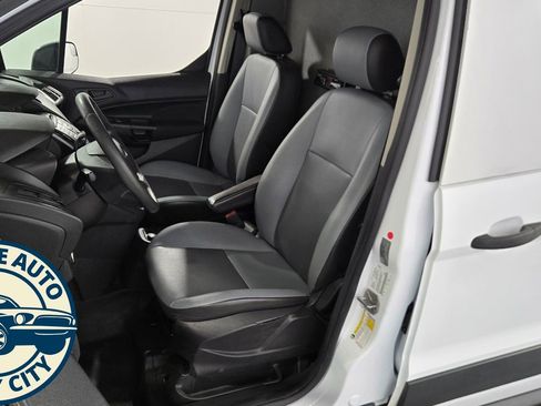 Used 2016 Ford Transit Connect XL image 24