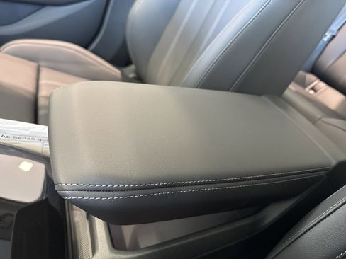 New 2026 Audi A6 Premium Plus image 31