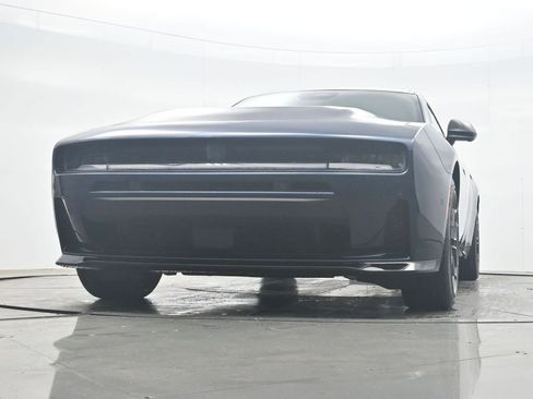New 2026 Dodge Charger R/T AWD/4WD image 32