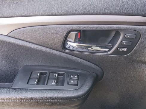 Used 2020 Honda Pilot EX-L image 19