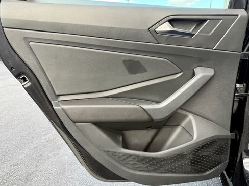 Used 2024 Volkswagen Jetta S image 30