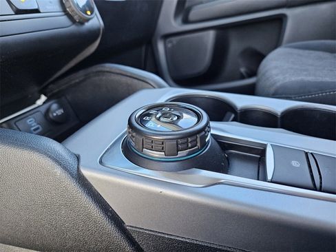 Used 2022 Ford Bronco Sport Big Bend image 24