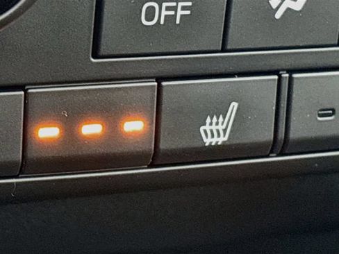 New 2026 Subaru Outback Wilderness AWD/4WD image 20