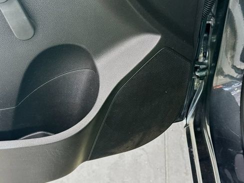 Used 2019 Chevrolet Sonic LT FWD image 19