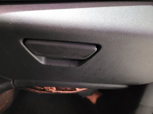 Used 2018 Ford Escape SE w/ Ford Safe & Smart Package image 50