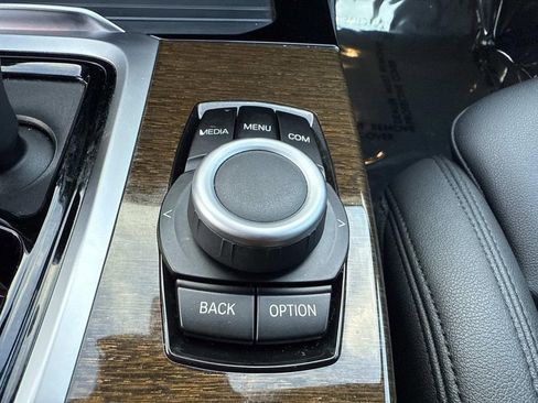 Used 2019 BMW X3 sDrive30i w/ Driving Assistance Package image 35