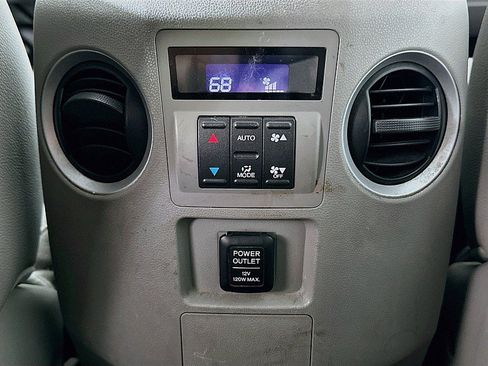 Used 2012 Honda Pilot EX-L image 25