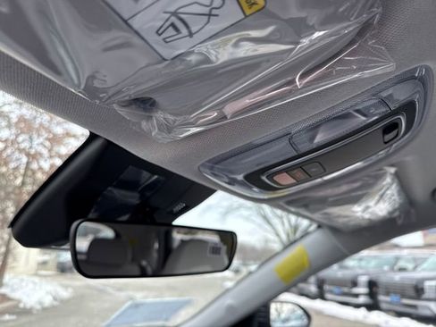 New 2026 Hyundai Kona SEL Sport image 29