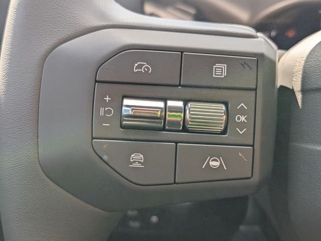New 2027 Kia Seltos X-Line S AWD/4WD image 25