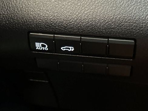 Used 2022 Lexus RX 350 FWD image 33