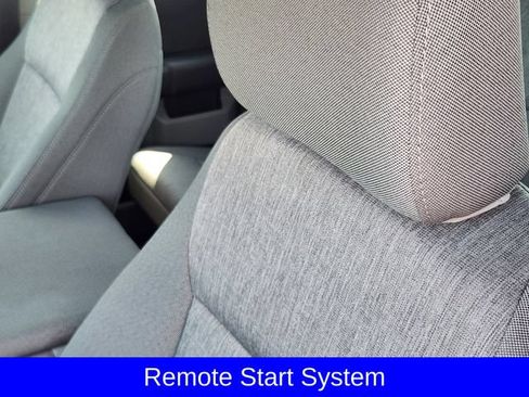 New 2026 Ford F250 XL w/ STX Appearance Package AWD/4WD image 15