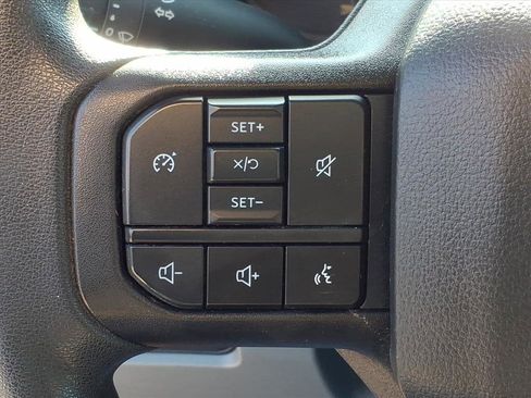 Used 2024 Ford F350 XL image 18