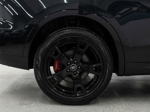 Used 2022 Maserati Levante GT image 33