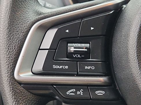 Used 2019 Subaru Impreza 2.0i Premium image 21