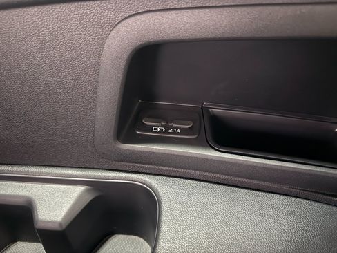 Used 2025 Subaru Ascent Onyx Edition image 50