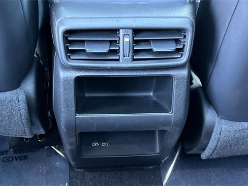 Used 2024 Honda Prologue Touring image 14