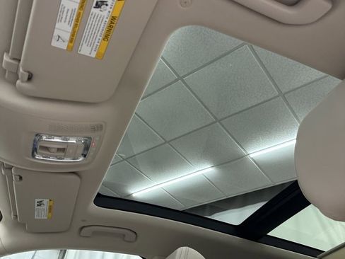 Used 2026 Mercedes-Benz GLE 450 4MATIC image 21