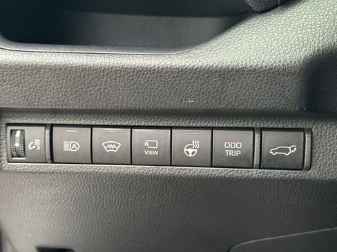 Certified 2023 Toyota RAV4 XSE AWD/4WD image 33