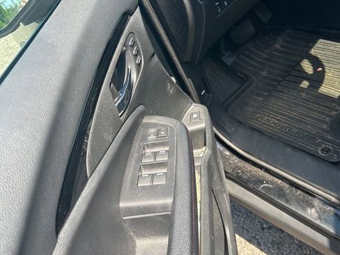 Used 2019 Honda Ridgeline Black Edition image 17