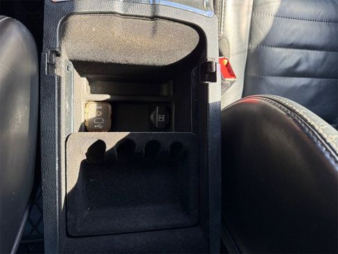 Used 2014 Dodge Charger R/T image 31