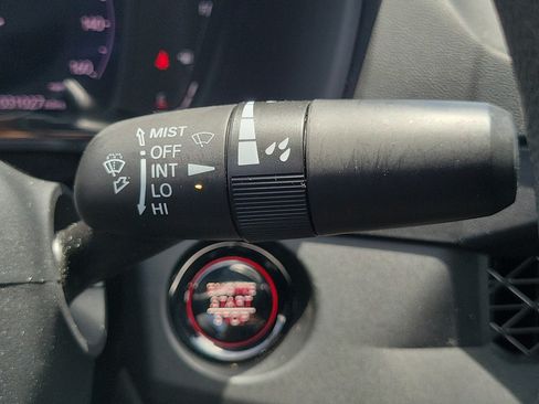 Certified 2025 Honda Accord SE image 28