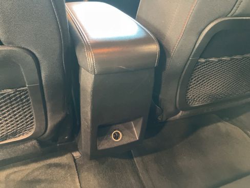 Used 2017 GMC Terrain SLE image 22