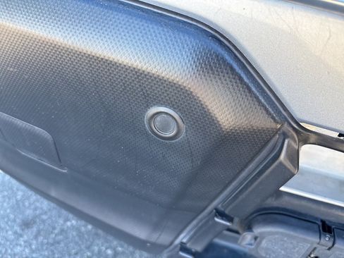 Used 2021 Subaru Ascent Limited w/ Popular Package #2A image 27