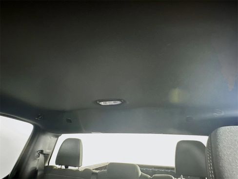 New 2025 RAM 1500 Big Horn image 14