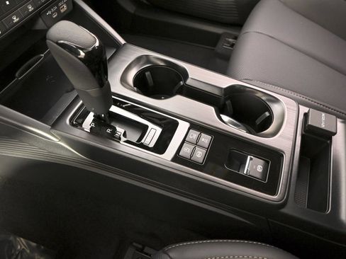 New 2026 Subaru Outback Limited XT AWD/4WD image 31