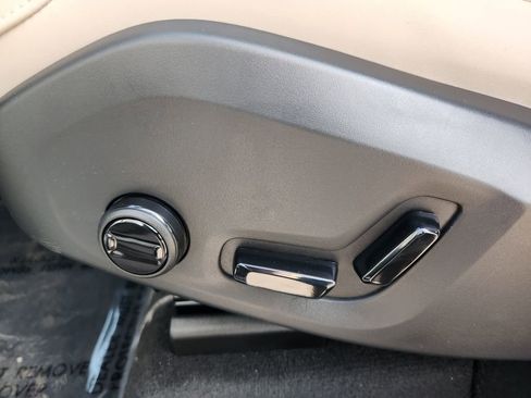 New 2026 Volvo XC60 T8 Plus w/ Protection Package Premier image 13