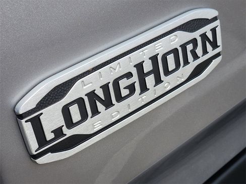 Used 2021 RAM 1500 Limited image 11