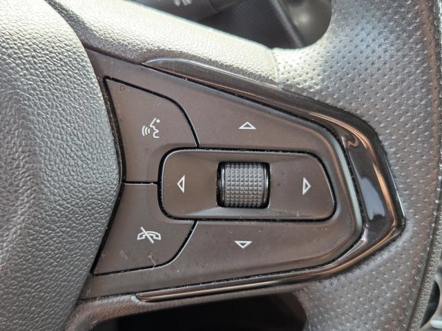 Certified 2023 Chevrolet TrailBlazer LT w/ Convenience Package FWD image 20