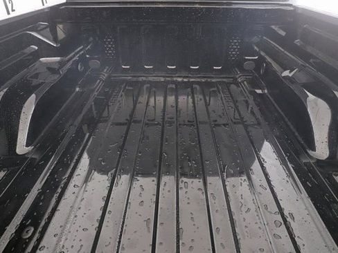 New 2026 Jeep Gladiator Sport image 26