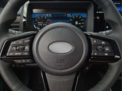 New 2026 Subaru Outback Premium image 20