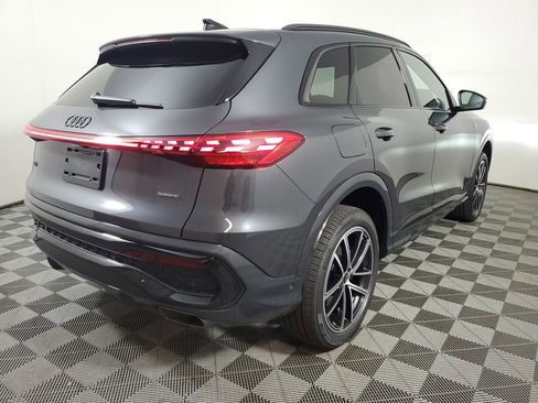 New 2026 Audi Q5 Premium Plus AWD/4WD image 6