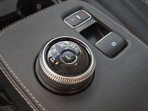 Used 2023 Ford Mustang Mach-E California Route 1 image 29