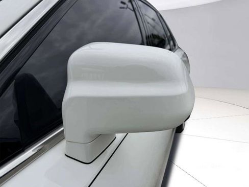 Used 2021 Rolls-Royce Ghost AWD/4WD image 14